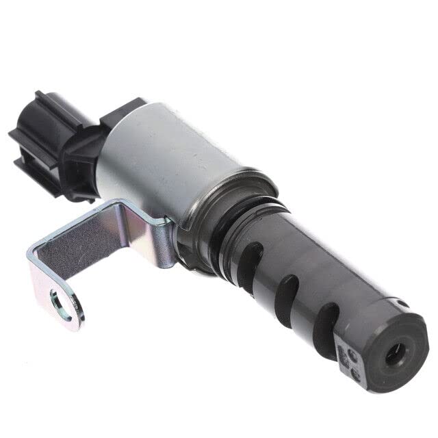 Genuine Subaru 10921AA140 Oil Control Valve Assembly - 1 Pack | Compatible with Subaru Models for Engine Performance & Efficiency