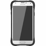 Ballistic Jewel Case for Samsung Galaxy S5 G900 - Shockproof & Scratch Resistant Protective Cover - Perfect for Outdoor Activities, Travel & Daily Use