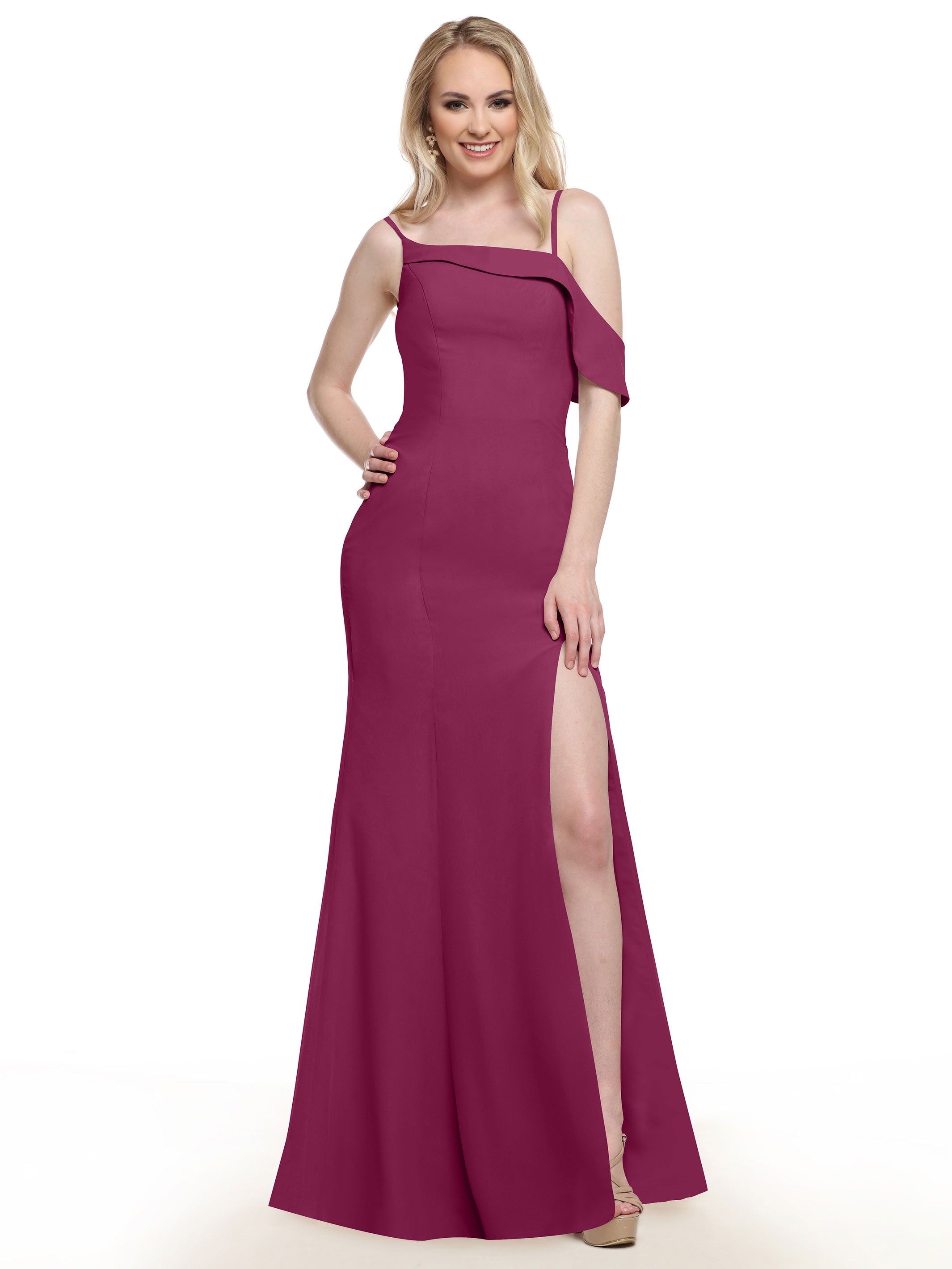 Mauve