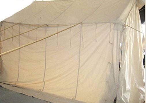 Premium Waterproof Outdoor Trader Tent for Camping, Hiking & Backpacking - Lightweight & Durable Shelter for Adventure Enthusiasts