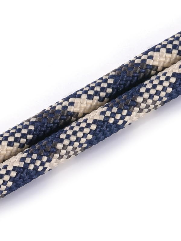 Titanblue-s