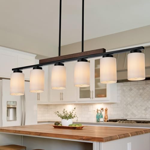 Black, Opal White Glass