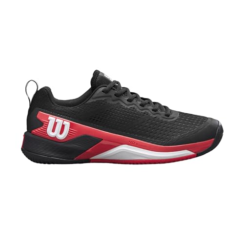 Black/Infrared/White