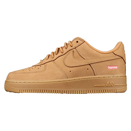 Flax