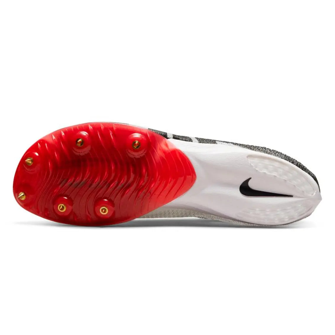 Unisex Nike Air Zoom Victory FlyKnit Running Shoes - Lightweight & Breathable for Men and Women - Perfect for Jogging, Gym Workouts & Daily Wear