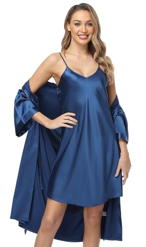 Pure Navy