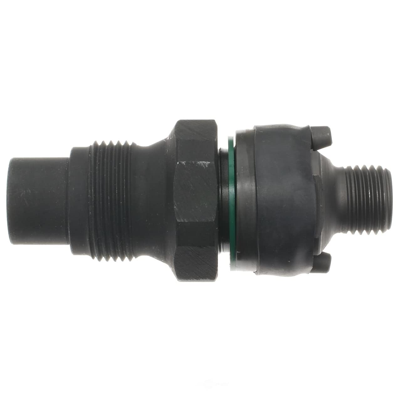 Standard FJ251 Fuel Injector - Reliable Replacement for Smooth Engine Performance
