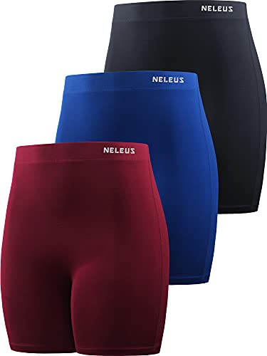 9057 Black/Blue/Red