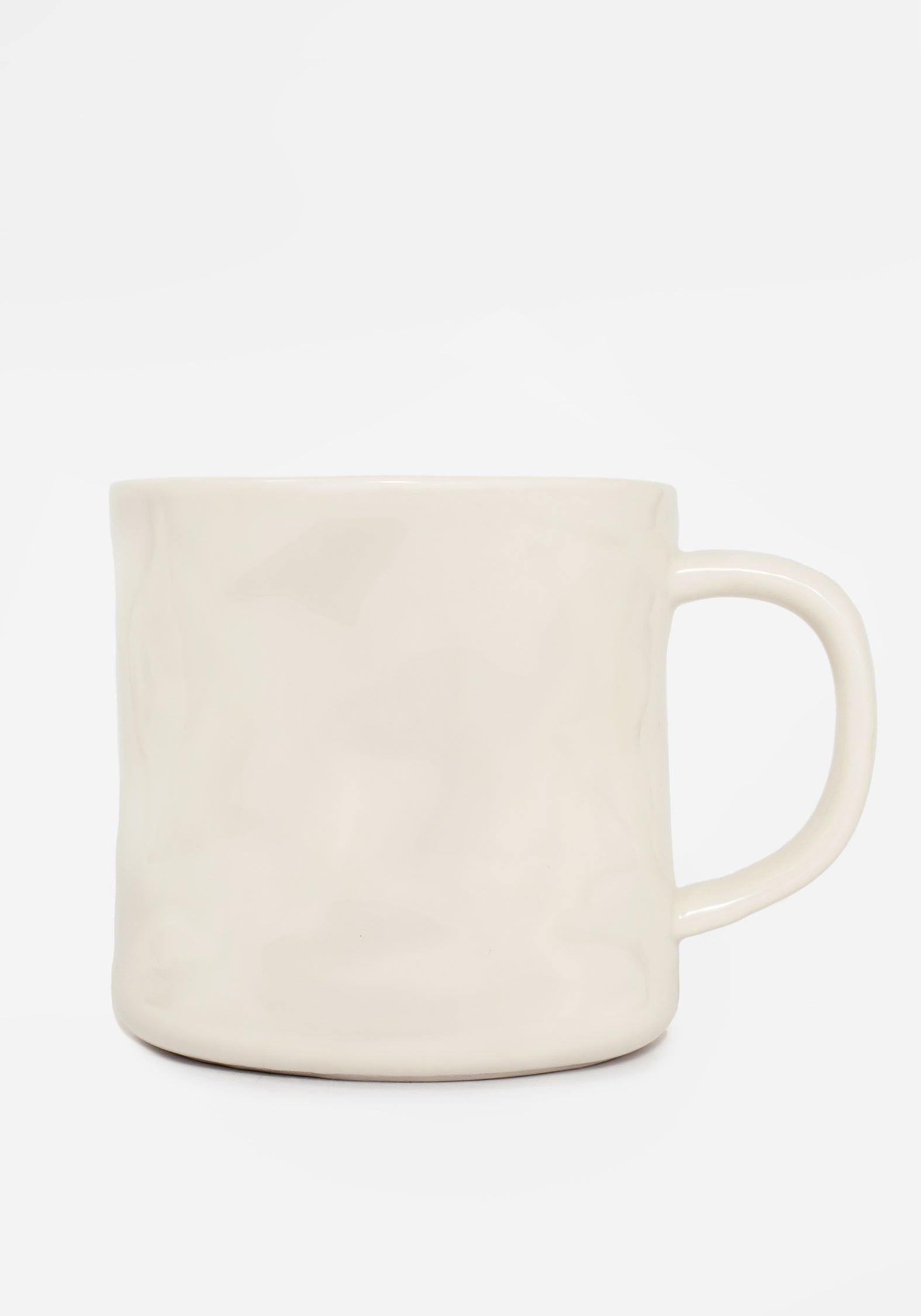 Demons Mug - Gothic Horror Coffee Cup for Halloween & Dark Aesthetic Lovers - Perfect for Coffee, Tea & Hot Beverages at Home or Office