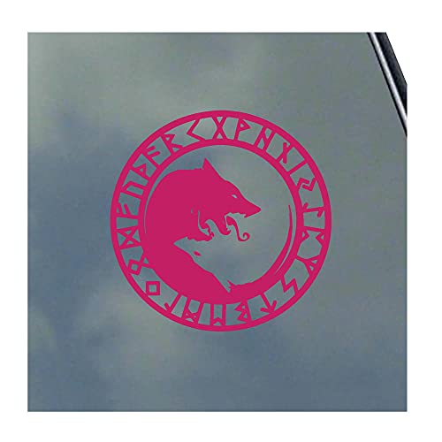 Hot Pink