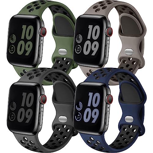 Anthracite Black/DarkBlue Black/ArmyGreen Black/Olivegrey Coffeegrey
