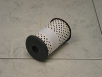 Killer Filter Replacement for CLEAN ML458 (4 Pack) - Compatible with Air Purifiers & HVAC Systems for Cleaner Indoor Air