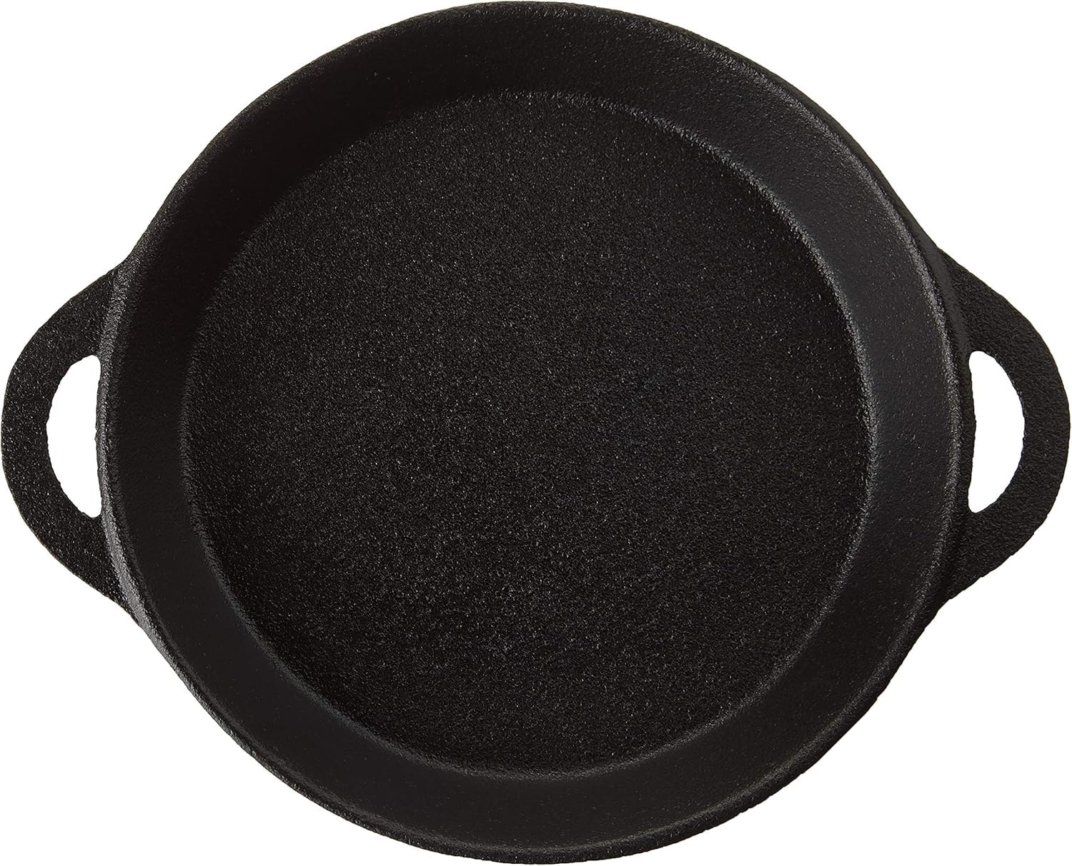 Round Single Serve Dish - Perfect for Desserts & Snacks