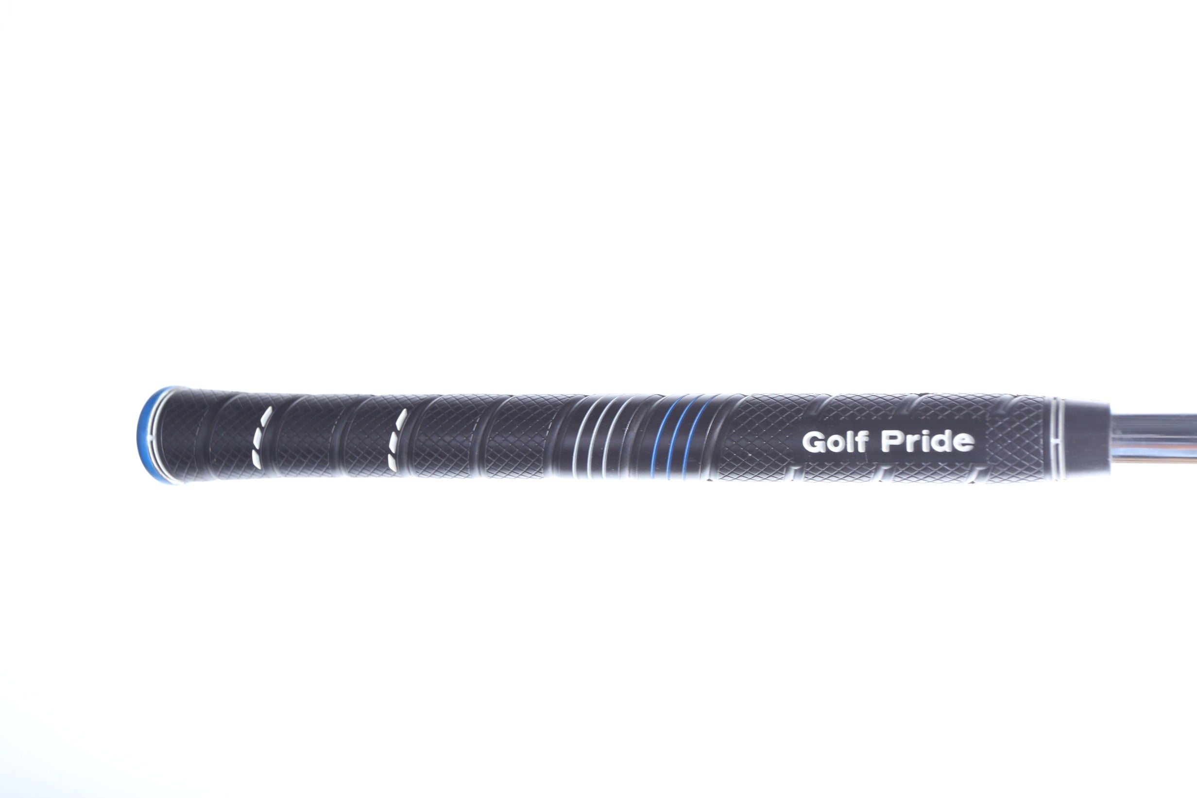 Used Callaway Mack Daddy 2 Slate Lob Wedge 60° - Right Handed Stiff Flex Golf Club for Short Game & Bunker Shots