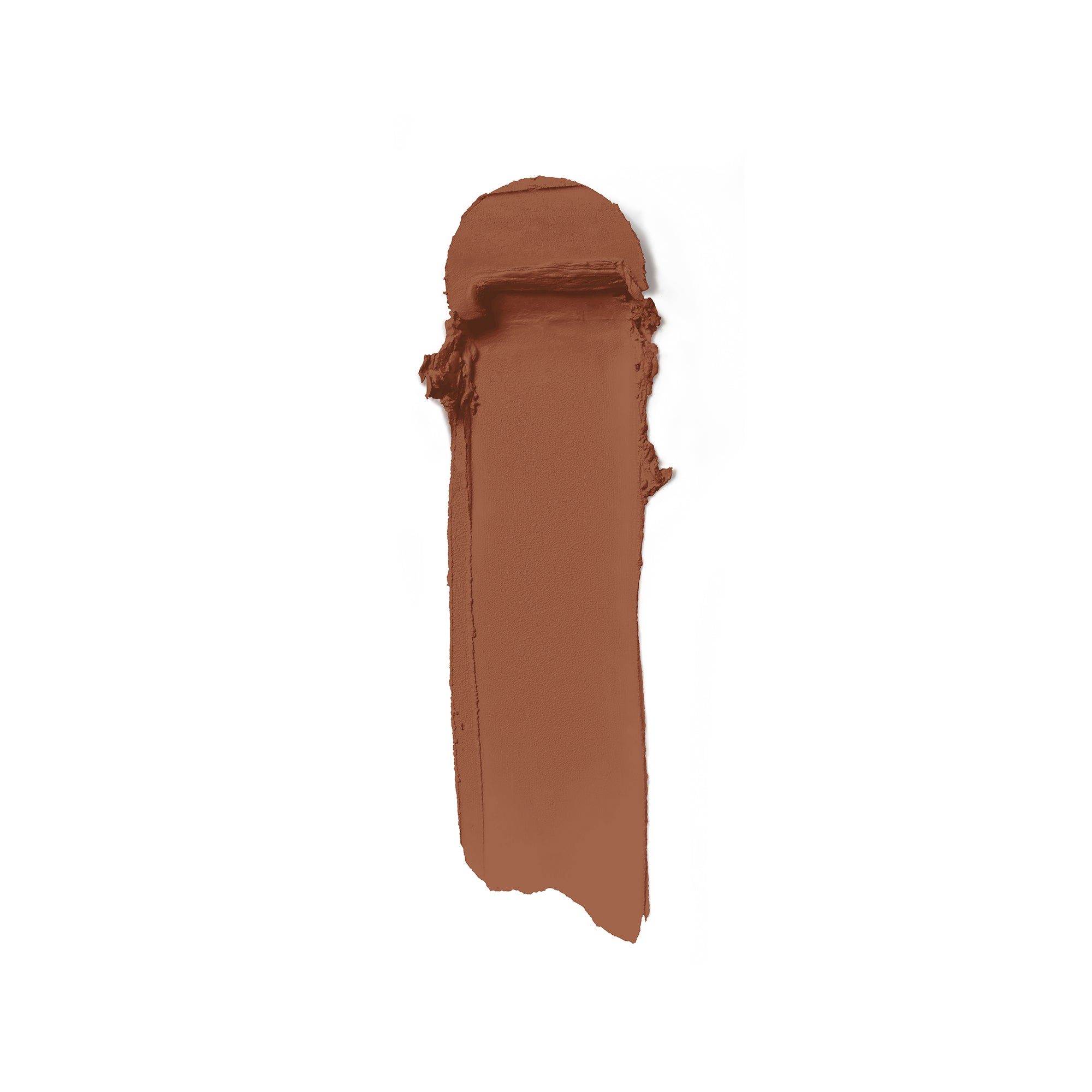 Skin Rewind Complexion Stick - Brightening & Hydrating Makeup Stick for Flawless Coverage | Perfect for On-the-Go Touch Ups & Travel Makeup Essentials
