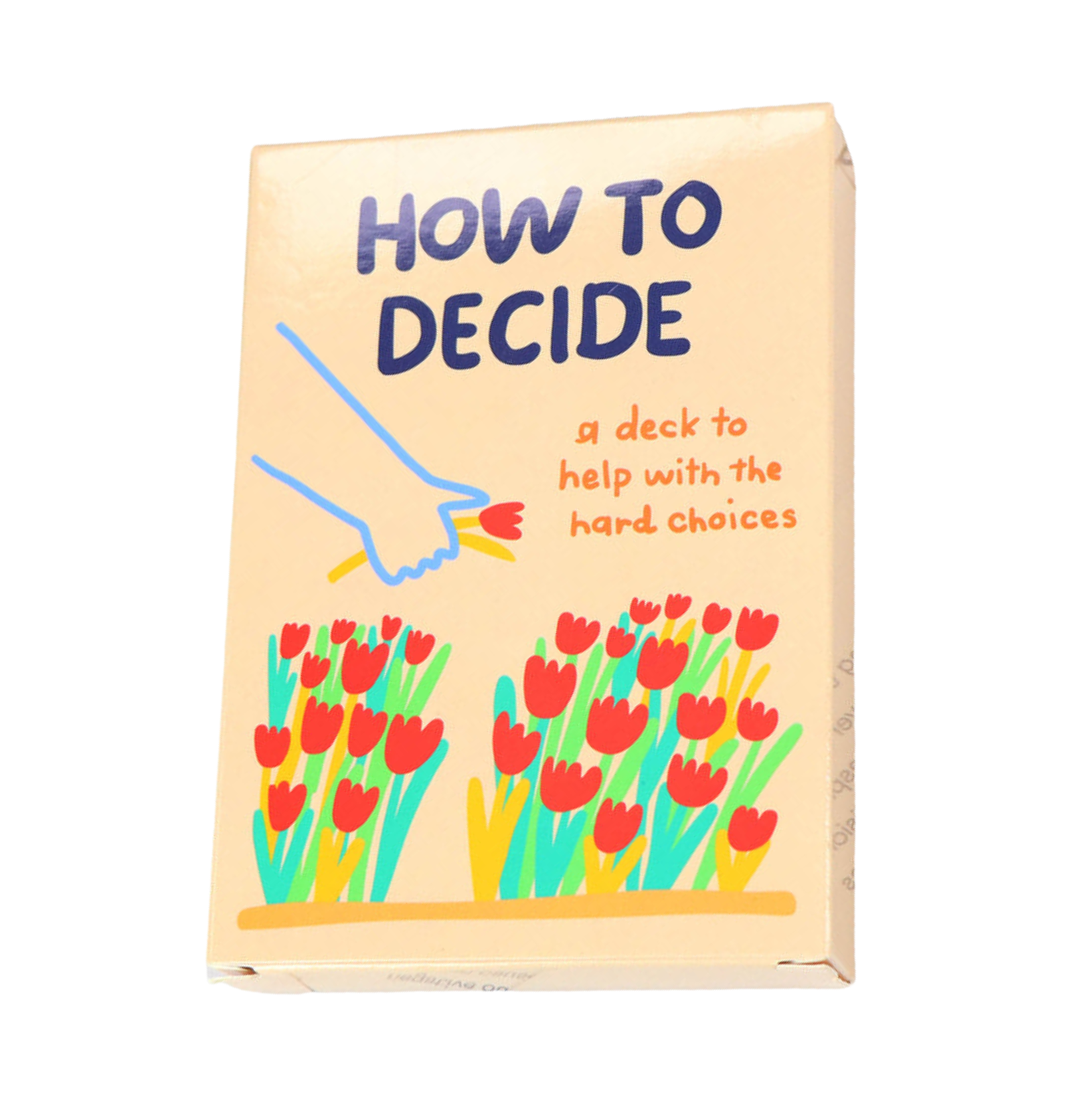 How to Choose the Perfect Deck for Your Home - Outdoor Living & Entertainment Guide