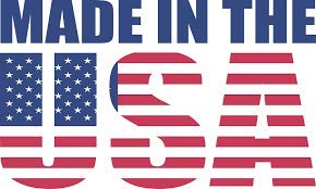 Trump Keep America Great 2020 Heavy Duty Vinyl Banner - 13 oz Premium Material with Metal Grommets - 84