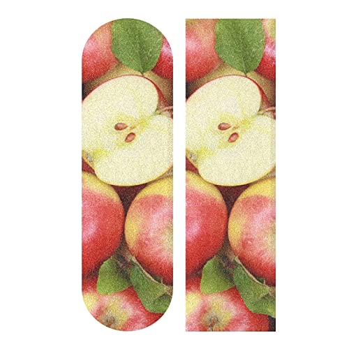 Multi 11