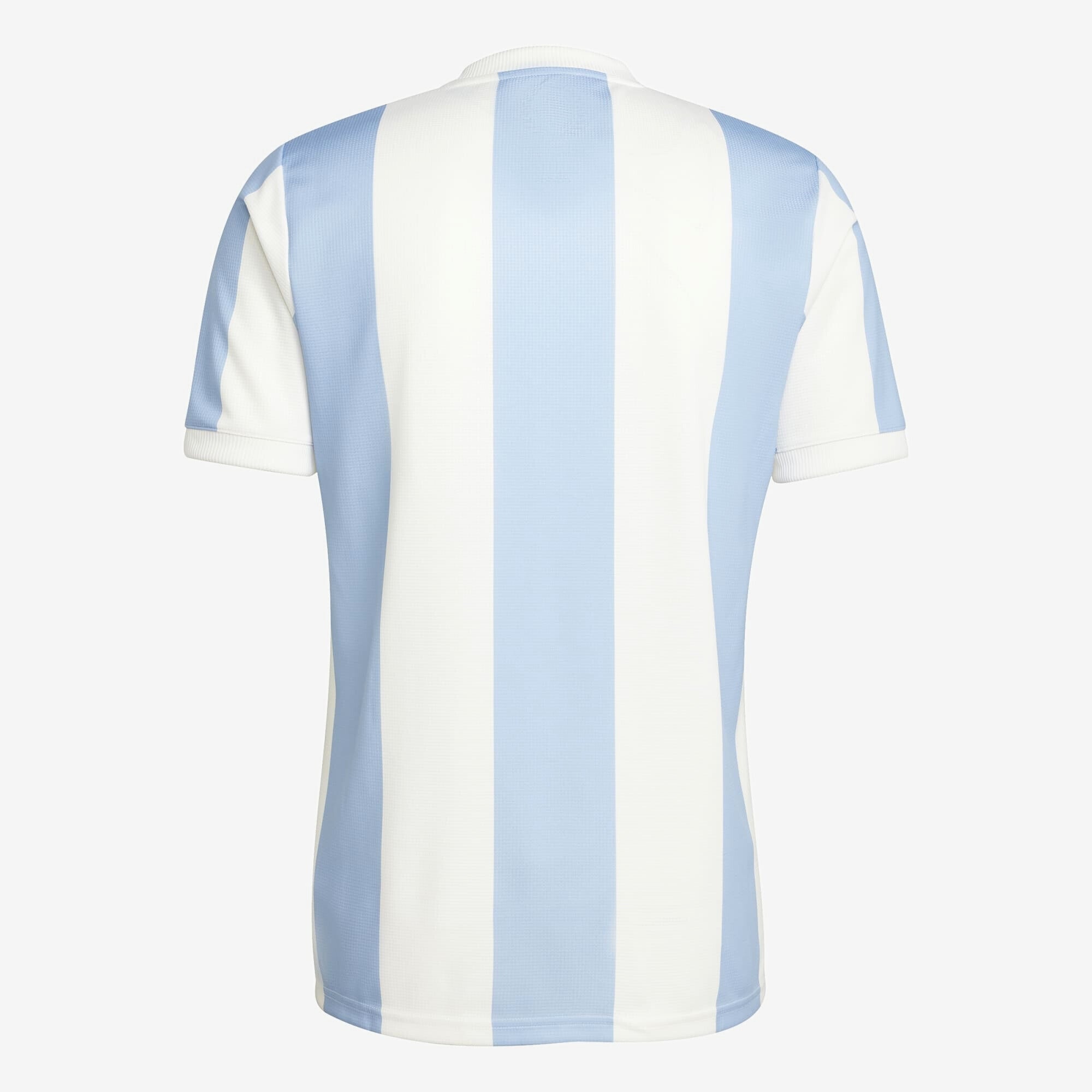 adidas Argentina 2022 Anniversary Jersey - Official Soccer Shirt for Men & Women - Perfect for Fans, Collectors & Match Days