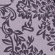 Dusty Lilac Damask