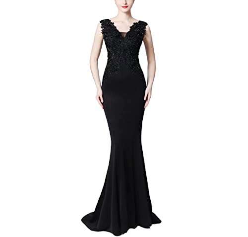 Black02
