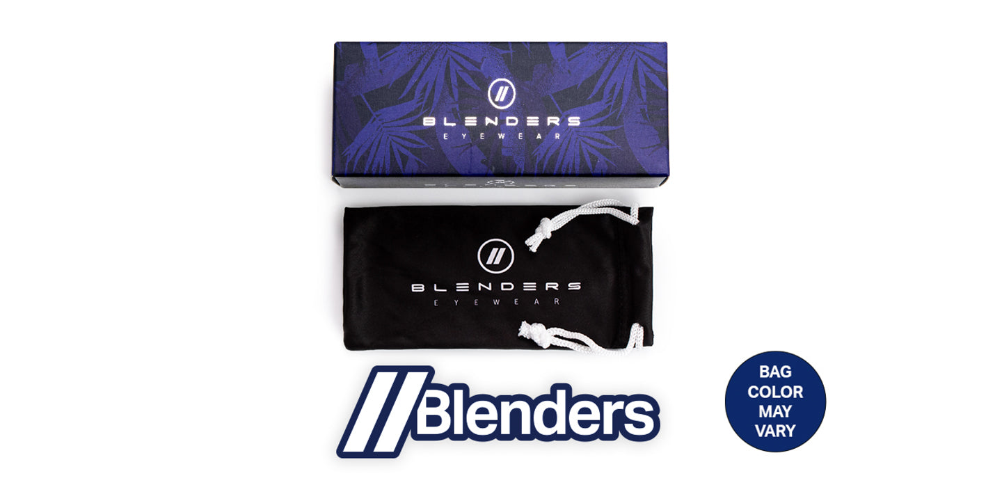 Palmy Cool Iris - Premium Cooling Eye Mask for Stress Relief & Relaxation | Perfect for Travel, Work Breaks & Home Spa