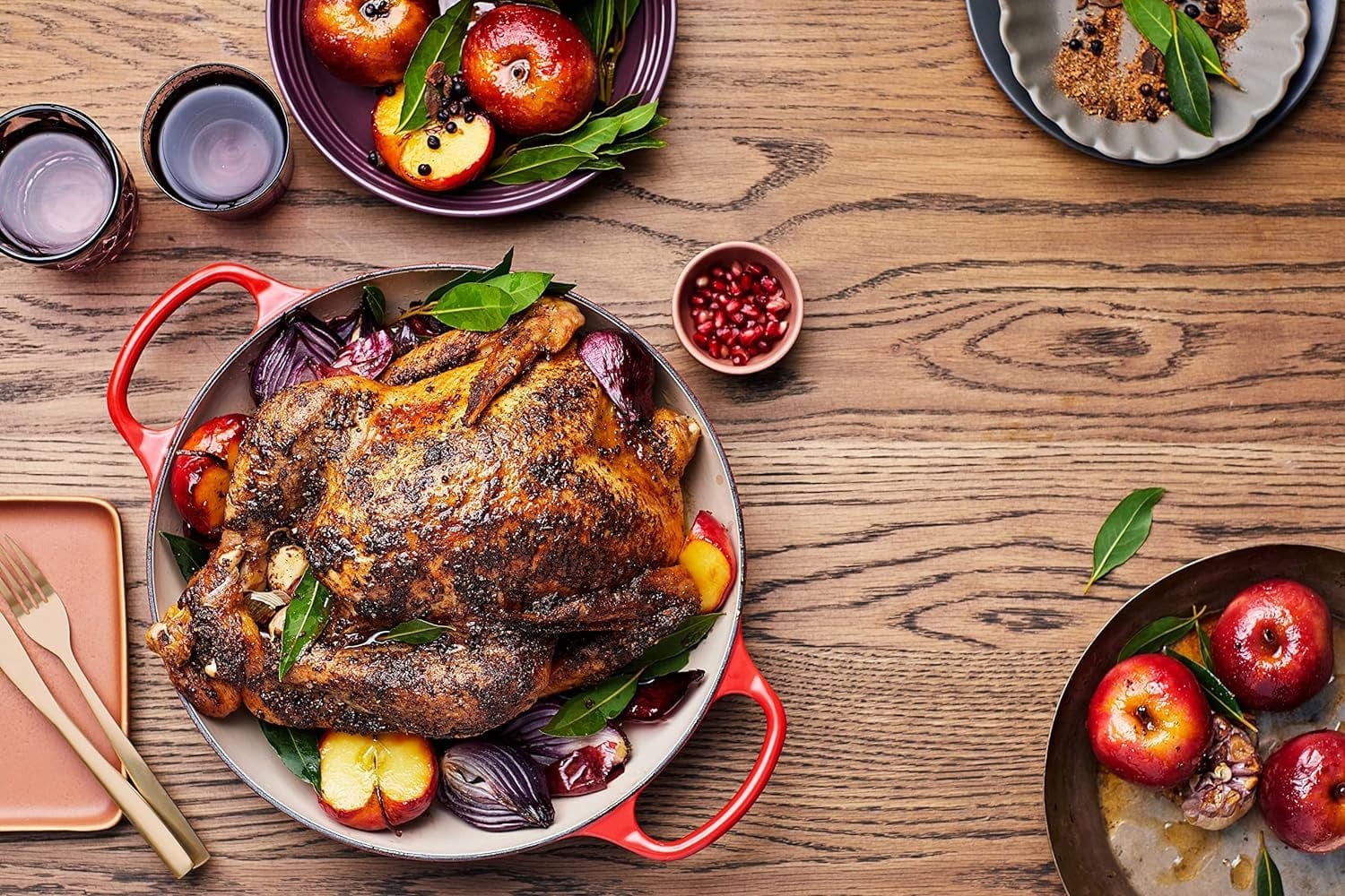 Le Creuset 3.5 Quart Enameled Cast Iron Braiser - Multiple Colors | Perfect for Slow Cooking, Roasting & Serving Dishes