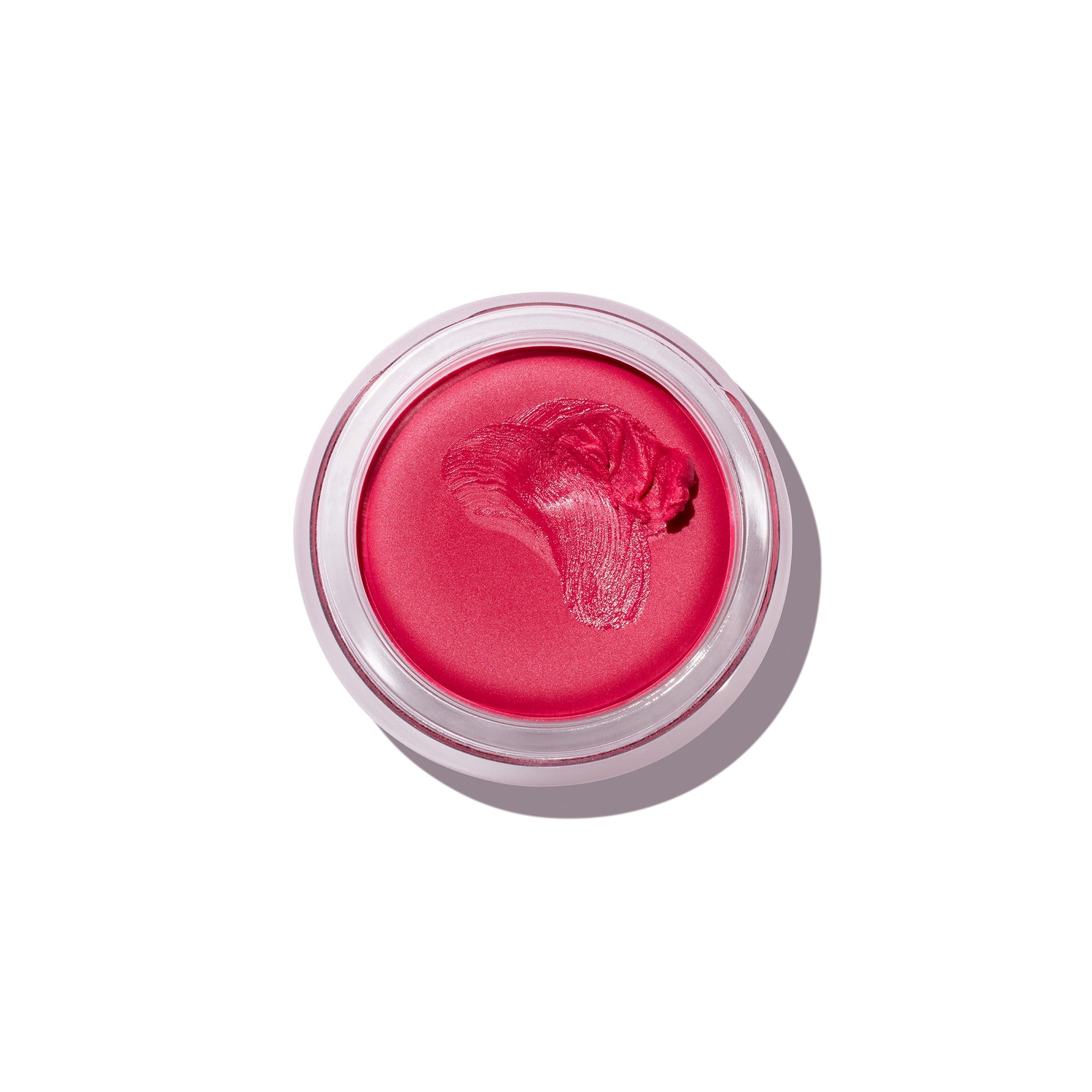 Colorblur Glow Balms - Hydrating Lip & Cheek Tint for Natural Makeup Look | Perfect for Daily Wear, Date Night & On-The-Go Touch Ups