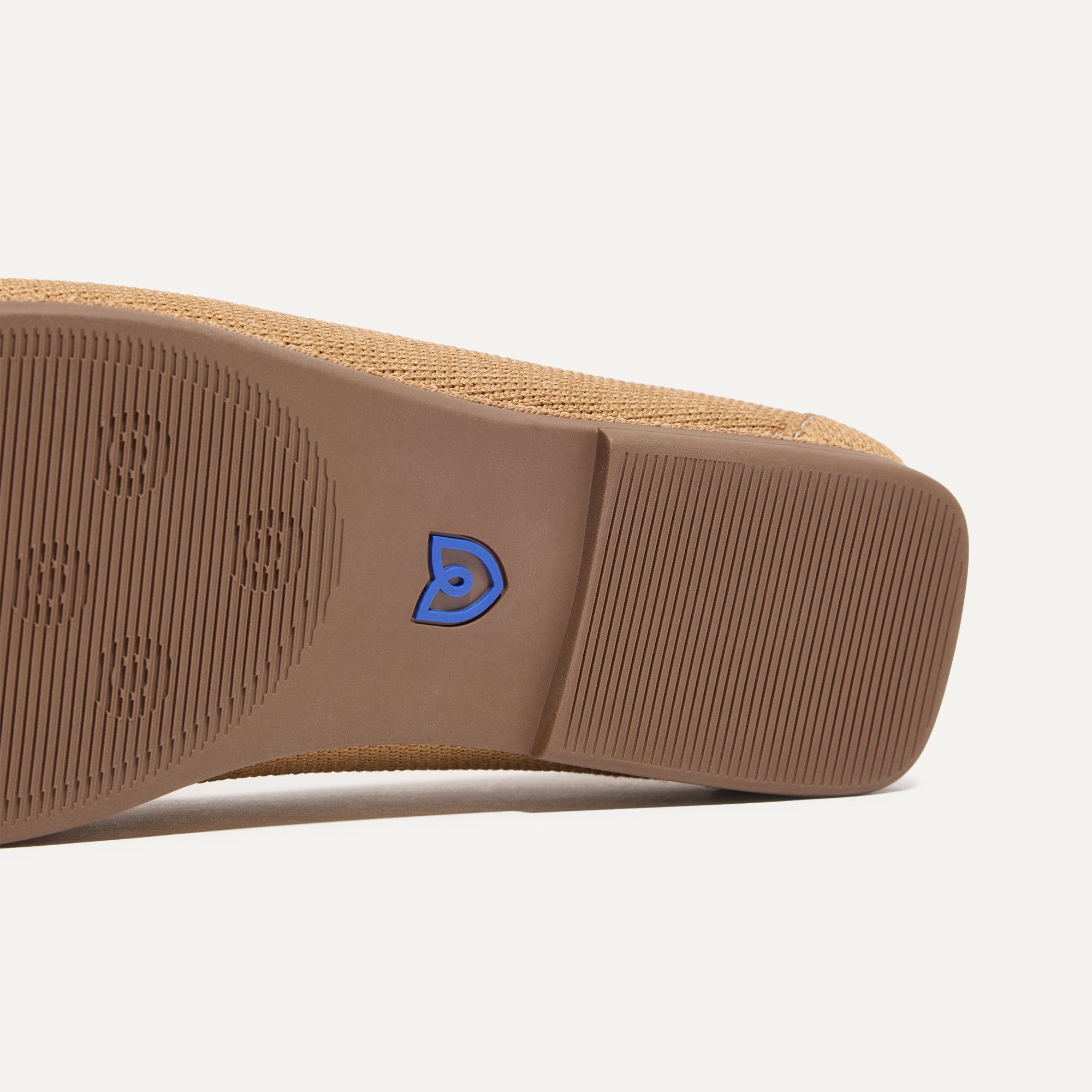 Driftwood Boat Shoes for Men - Comfortable & Stylish Deck Shoes for Casual Wear, Sailing, and Outdoor Adventures