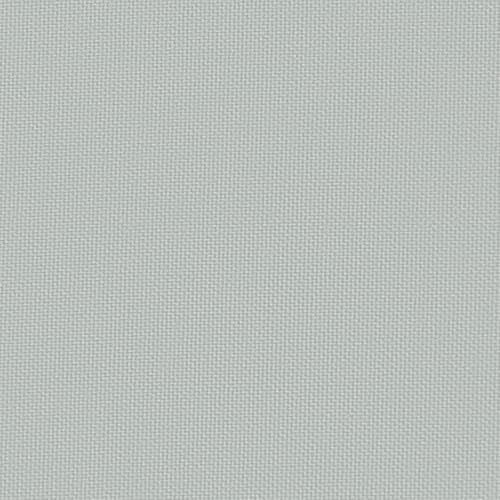 1284 Spa Mint