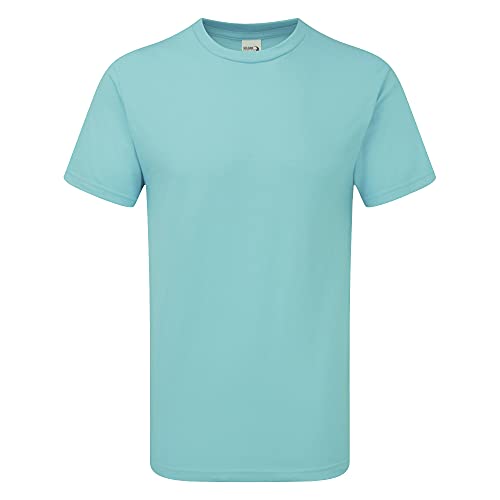 Chalky Mint