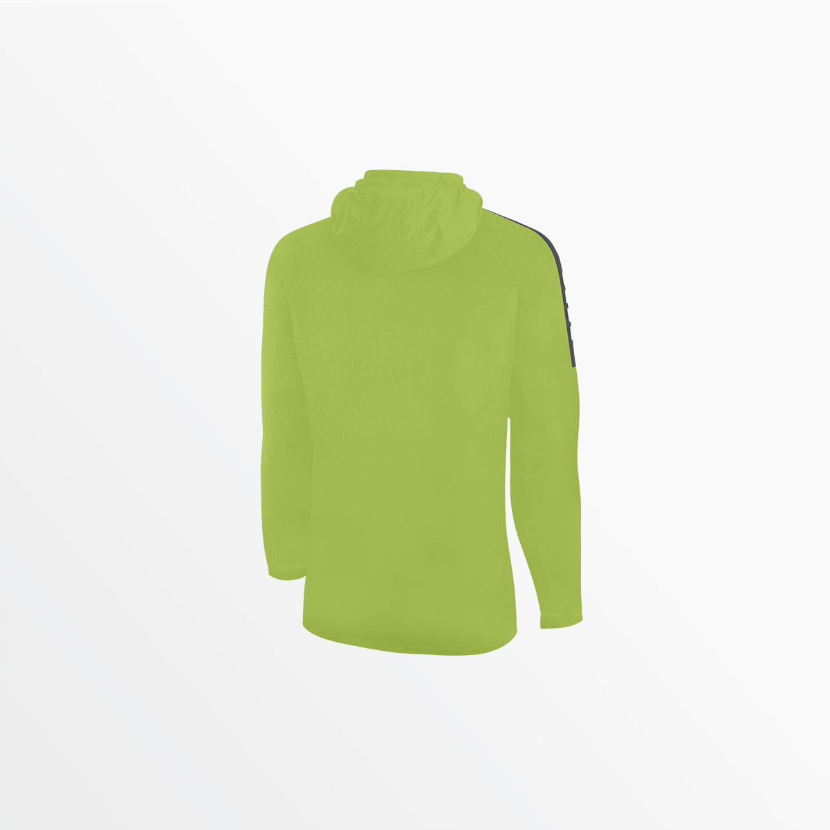 Women's Madison Warm Training Top - Soft & Breathable Workout Shirt for Yoga, Running & Gym - Perfect for Cold Weather Fitness