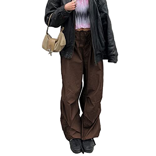 Fashion Brown