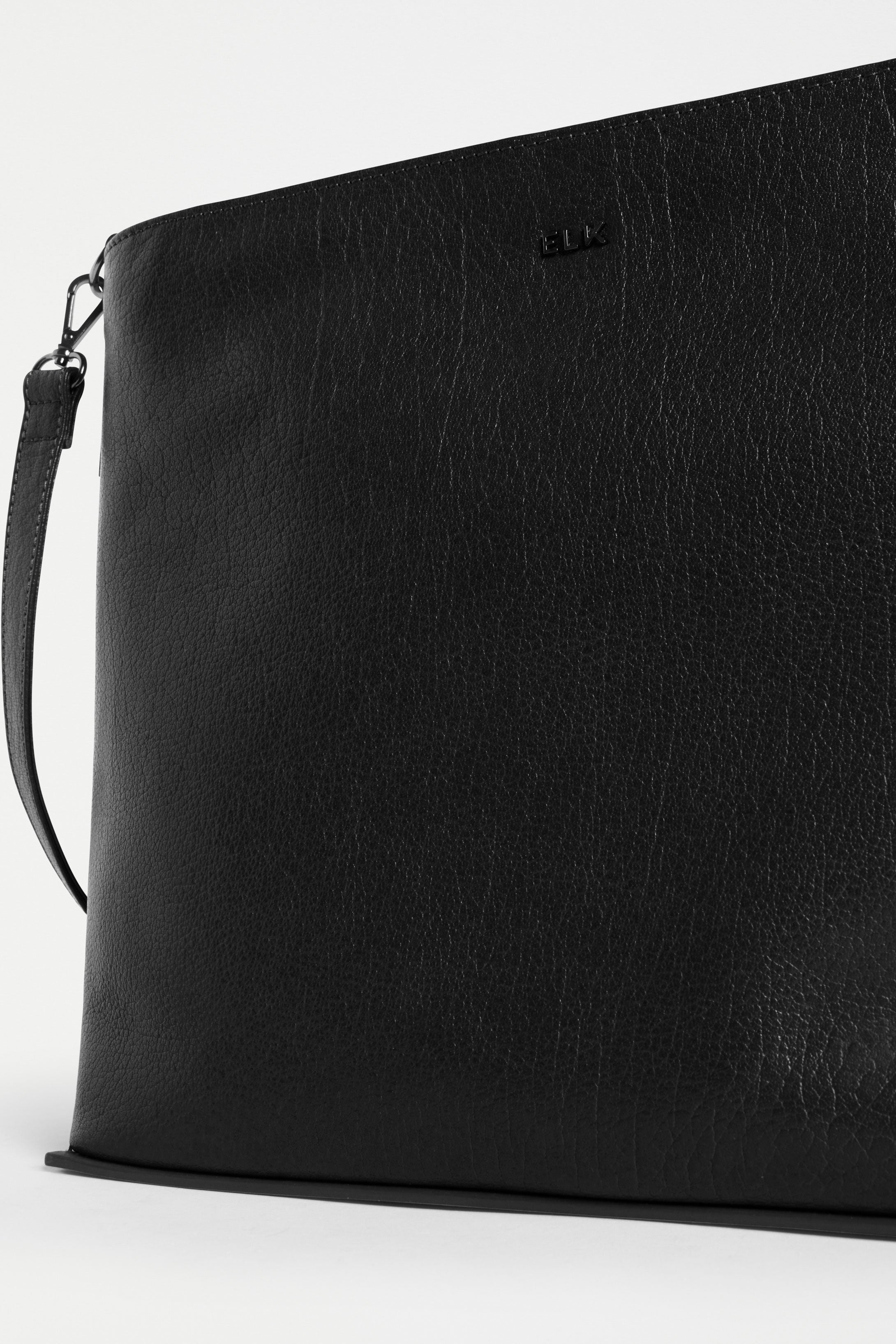 Olin Bag - Stylish & Durable Tote Bag for Women & Men - Perfect for Shopping, Travel, Gym & Everyday Use