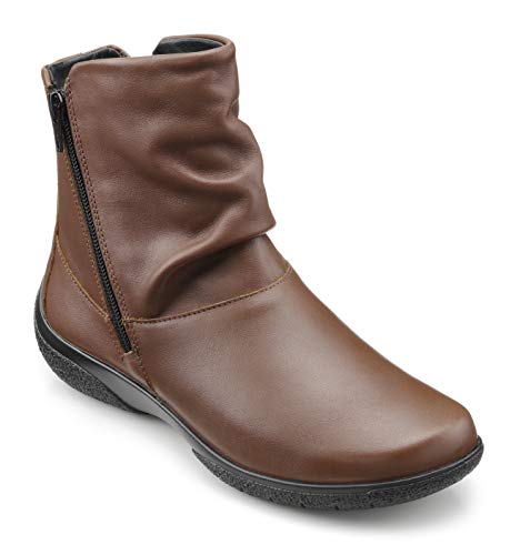 Brown Dark Tan