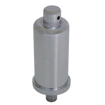 Webstone 11513-1/4