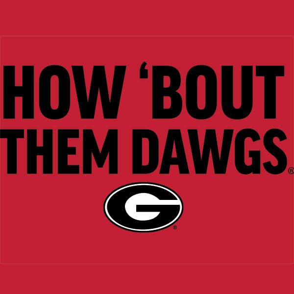 Red - BDAWGS01