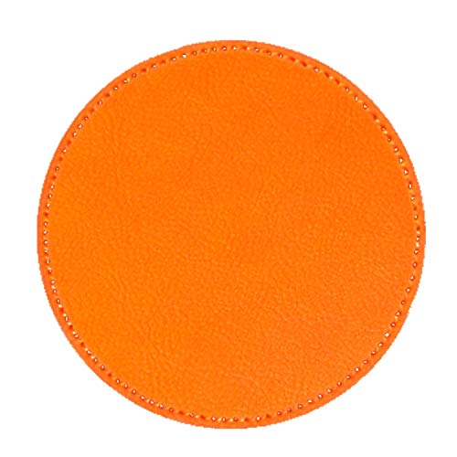 Tangerine Orange