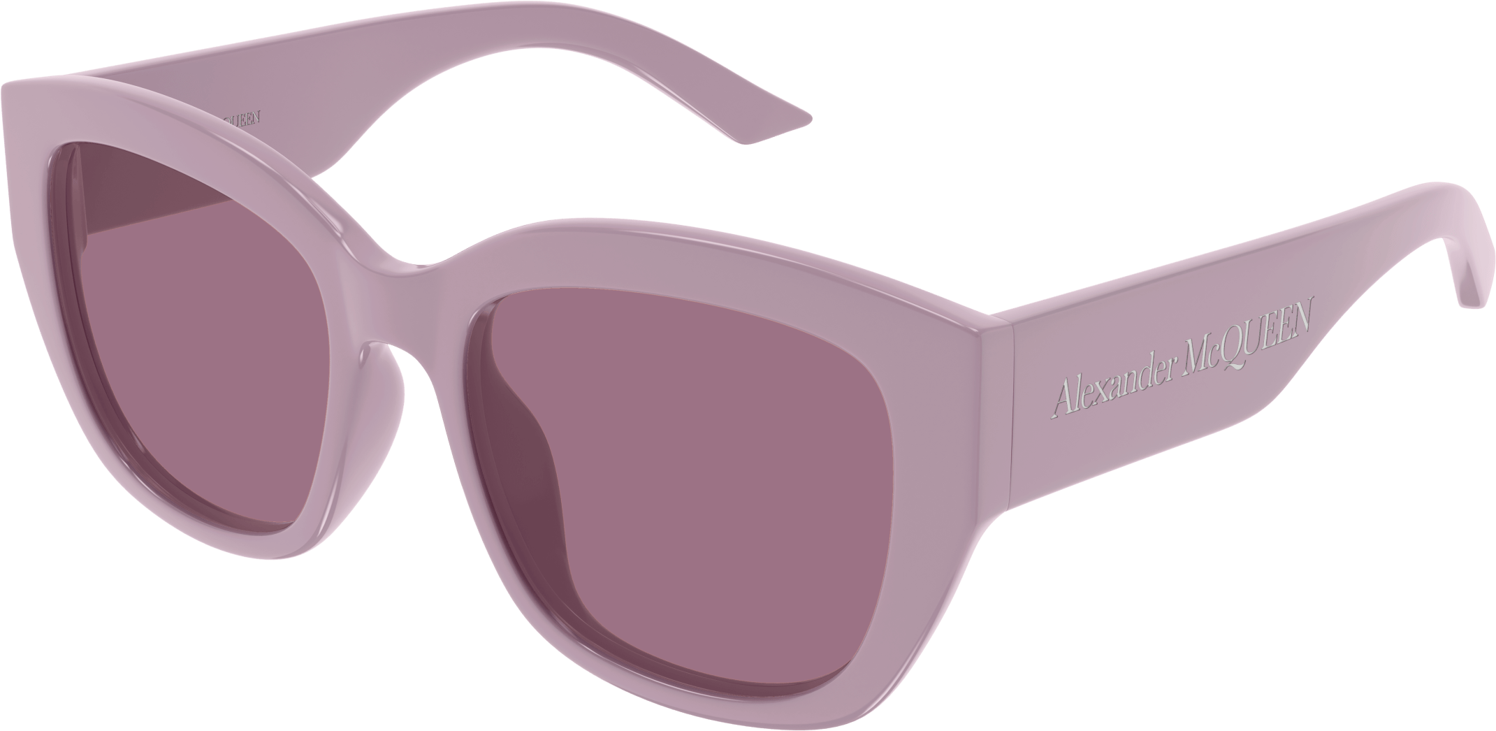 AM0451SA-003 - PINK - RED