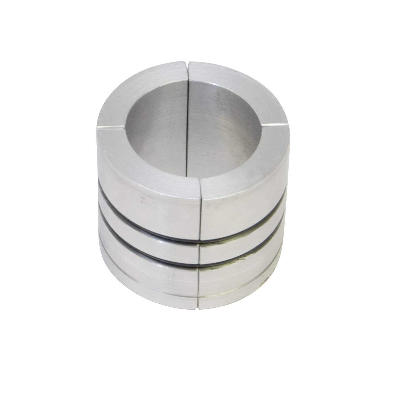 Lisle 17510 Pipe Stretcher Adapter 2 3/8
