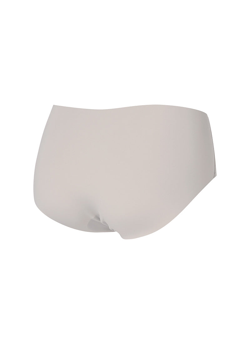 Mellow Day Panties - Soft & Comfortable Women's Underwear for Everyday Wear | Perfect for Work, Yoga & Relaxation
