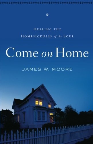 Healing Homesickness: Soul Comfort Book for Expats & Travelers - Perfect for Gifts, Self-Reflection, and Emotional Wellness