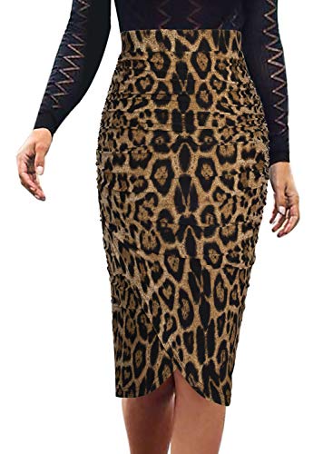 Leopard Print