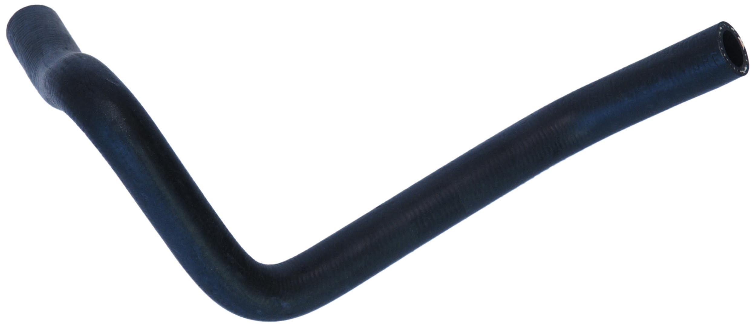 Continental 64292 Molded Heater Hose - High Performance Cooling System Hose for Cars, Trucks & SUVs - Perfect for Engine Cooling & Heating Repairs