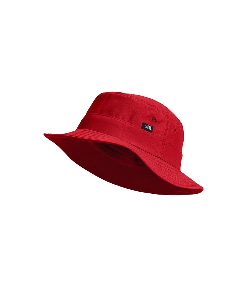 TNF RED