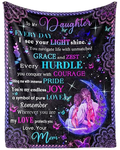 Daughter Gifts