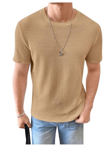 Beige Solid