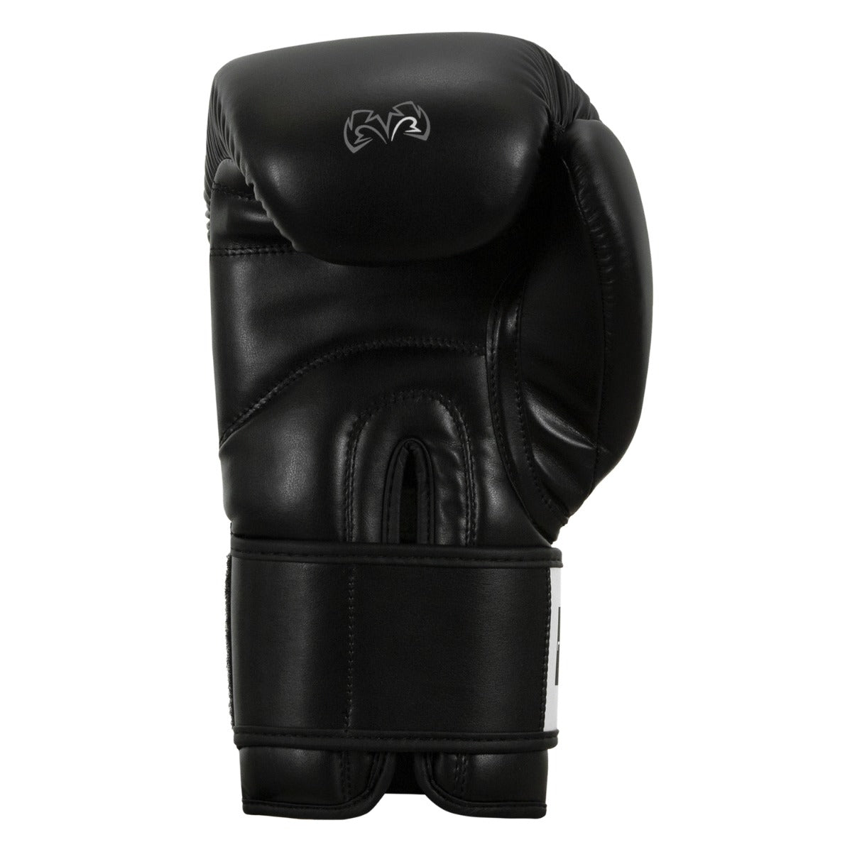 Rival Boxing Bag & Boxing Gloves Set - Premium Training Gear for Home Gym, MMA, Kickboxing & Fitness Workouts