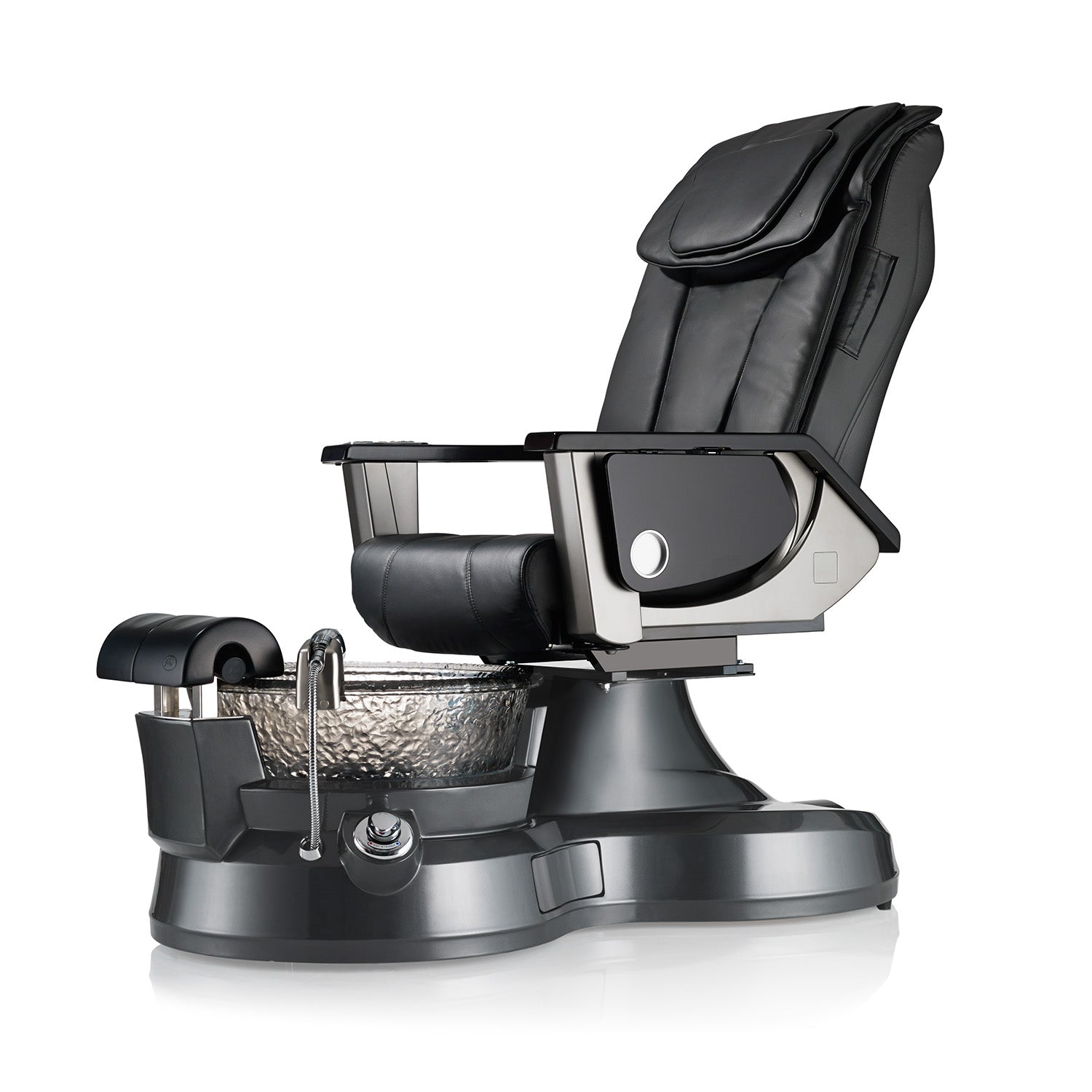 Lenox LX - Premium Quality [Product Type] for [Specific Use] | Durable & Stylish | Perfect for [Home/Office/Outdoor] Use | Free Shipping Available