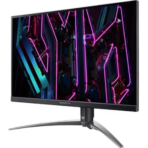 Acer Predator XB271HU 27
